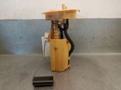 Recambio de aforador para mini mini countryman (r60) cooper d referencia OEM IAM 09752669900 16119810858 