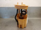 Recambio de aforador para mini mini countryman (r60) cooper d referencia OEM IAM 09752669900 16119810858 