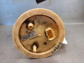 Recambio de aforador para mini mini countryman (r60) cooper d referencia OEM IAM 09752669900 16119810858 