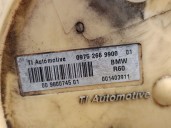 Recambio de aforador para mini mini countryman (r60) cooper d referencia OEM IAM 09752669900 16119810858 