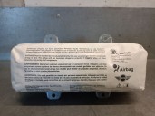 Recambio de airbag delantero derecho para mini mini countryman (r60) cooper d referencia OEM IAM 980275204 51459802752 