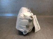 Recambio de airbag delantero derecho para mini mini countryman (r60) cooper d referencia OEM IAM 980275204 51459802752 