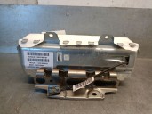 Recambio de airbag delantero derecho para mini mini countryman (r60) cooper d referencia OEM IAM 980275204 51459802752 
