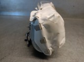 Recambio de airbag delantero derecho para mini mini countryman (r60) cooper d referencia OEM IAM 980275204 51459802752 