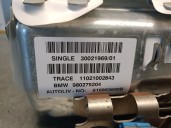 Recambio de airbag delantero derecho para mini mini countryman (r60) cooper d referencia OEM IAM 980275204 51459802752 