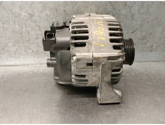 Recambio de alternador para mini mini countryman (r60) cooper d referencia OEM IAM 12317823292 12317823292 