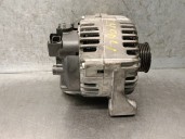 Recambio de alternador para mini mini countryman (r60) cooper d referencia OEM IAM 12317823292 12317823292 