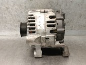 Recambio de alternador para mini mini countryman (r60) cooper d referencia OEM IAM 12317823292 12317823292 