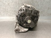 Recambio de alternador para mini mini countryman (r60) cooper d referencia OEM IAM 12317823292 12317823292 
