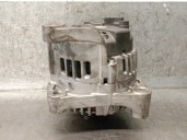 Recambio de alternador para mini mini countryman (r60) cooper d referencia OEM IAM 12317823292 12317823292 