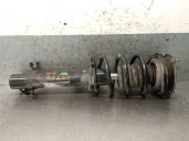 Recambio de amortiguador delantero derecho para mini mini countryman (r60) cooper d referencia OEM IAM 31309813654 31309813654 