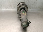 Recambio de amortiguador delantero derecho para mini mini countryman (r60) cooper d referencia OEM IAM 31309813654 31309813654 