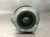 Recambio de amortiguador delantero derecho para mini mini countryman (r60) cooper d referencia OEM IAM 31309813654 31309813654 