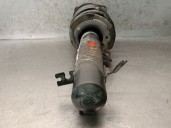 Recambio de amortiguador delantero izquierdo para mini mini countryman (r60) cooper d referencia OEM IAM 31309813653 31309813653