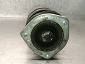 Recambio de amortiguador delantero izquierdo para mini mini countryman (r60) cooper d referencia OEM IAM 31309813653 31309813653