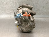 Recambio de compresor aire acondicionado para mini mini countryman (r60) cooper d referencia OEM IAM 9213175 64529213175 