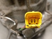 Recambio de compresor aire acondicionado para mini mini countryman (r60) cooper d referencia OEM IAM 9213175 64529213175 