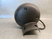 Recambio de cuadro instrumentos para mini mini countryman (r60) cooper d referencia OEM IAM 923244302 62109325823 