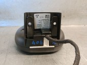 Recambio de cuadro instrumentos para mini mini countryman (r60) cooper d referencia OEM IAM 923244302 62109325823 