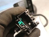 Recambio de cuadro instrumentos para mini mini countryman (r60) cooper d referencia OEM IAM 923244302 62109325823 