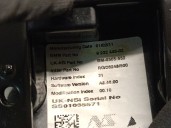 Recambio de cuadro instrumentos para mini mini countryman (r60) cooper d referencia OEM IAM 923244302 62109325823 