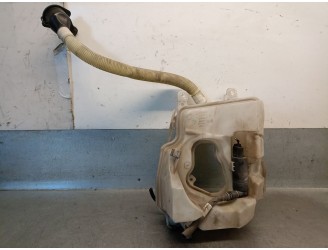 Recambio de deposito limpia para mini mini countryman (r60) cooper d referencia OEM IAM 61669803733 61669800910 