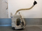 Recambio de deposito limpia para mini mini countryman (r60) cooper d referencia OEM IAM 61669803733 61669800910 