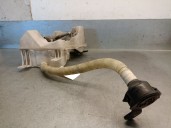 Recambio de deposito limpia para mini mini countryman (r60) cooper d referencia OEM IAM 61669803733 61669800910 