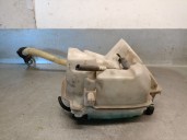 Recambio de deposito limpia para mini mini countryman (r60) cooper d referencia OEM IAM 61669803733 61669800910 
