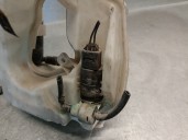 Recambio de deposito limpia para mini mini countryman (r60) cooper d referencia OEM IAM 61669803733 61669800910 