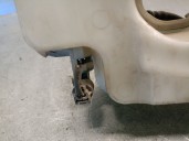 Recambio de deposito limpia para mini mini countryman (r60) cooper d referencia OEM IAM 61669803733 61669800910 