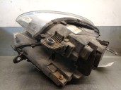 Recambio de faro derecho para mini mini countryman (r60) cooper d referencia OEM IAM 980748004 63129807480 