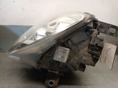 Recambio de faro derecho para mini mini countryman (r60) cooper d referencia OEM IAM 980748004 63129807480 