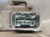 Recambio de faro derecho para mini mini countryman (r60) cooper d referencia OEM IAM 980748004 63129807480 