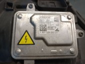 Recambio de faro izquierdo para mini mini countryman (r60) cooper d referencia OEM IAM 980103905 63129807479 