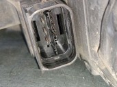 Recambio de faro izquierdo para mini mini countryman (r60) cooper d referencia OEM IAM 980103905 63129807479 