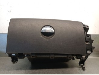 Recambio de guantera para mini mini countryman (r60) cooper d referencia OEM IAM 51169801438 51169801438 