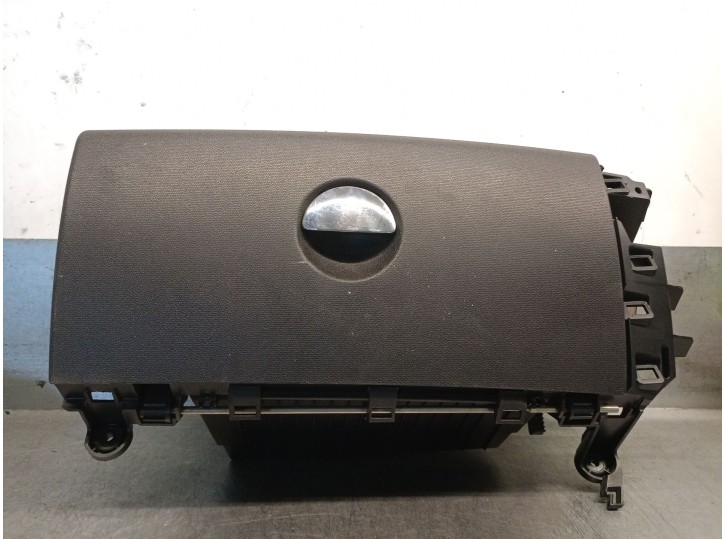 Recambio de guantera para mini mini countryman (r60) cooper d referencia OEM IAM 51169801438 51169801438 