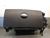 Recambio de guantera para mini mini countryman (r60) cooper d referencia OEM IAM 51169801438 51169801438 