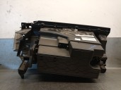 Recambio de guantera para mini mini countryman (r60) cooper d referencia OEM IAM 51169801438 51169801438 