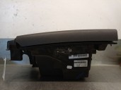 Recambio de guantera para mini mini countryman (r60) cooper d referencia OEM IAM 51169801438 51169801438 