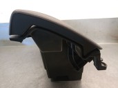 Recambio de guantera para mini mini countryman (r60) cooper d referencia OEM IAM 51169801438 51169801438 