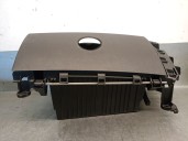 Recambio de guantera para mini mini countryman (r60) cooper d referencia OEM IAM 51169801438 51169801438 