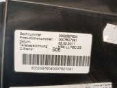 Recambio de guantera para mini mini countryman (r60) cooper d referencia OEM IAM 51169801438 51169801438 