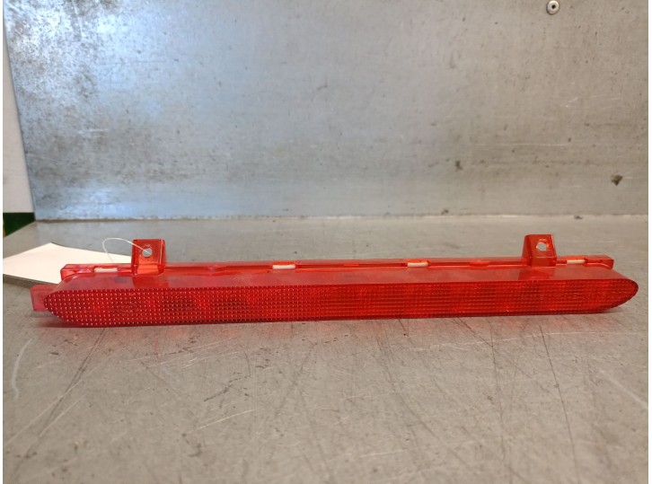 Recambio de luz central de freno para mini mini countryman (r60) cooper d referencia OEM IAM 7221834 63212751575 