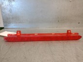 Recambio de luz central de freno para mini mini countryman (r60) cooper d referencia OEM IAM 7221834 63212751575 