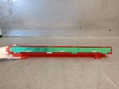 Recambio de luz central de freno para mini mini countryman (r60) cooper d referencia OEM IAM 7221834 63212751575 