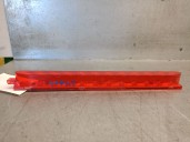 Recambio de luz central de freno para mini mini countryman (r60) cooper d referencia OEM IAM 7221834 63212751575 