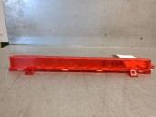 Recambio de luz central de freno para mini mini countryman (r60) cooper d referencia OEM IAM 7221834 63212751575 