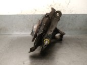 Recambio de mangueta delantera izquierda para mini mini countryman (r60) cooper d referencia OEM IAM 31219808399 31219808399 